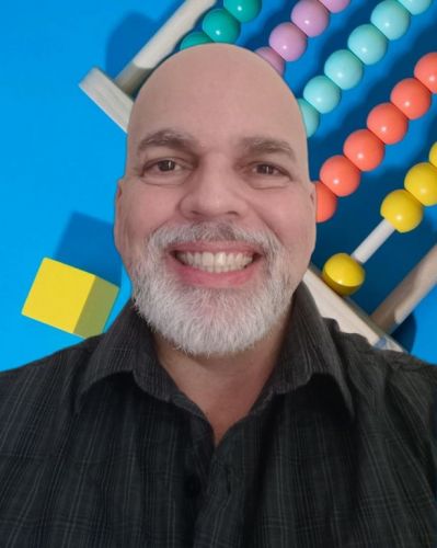 Aula particular de matemática física ou português  744125