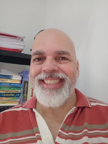 Aula particular de matemática física ou português  753667