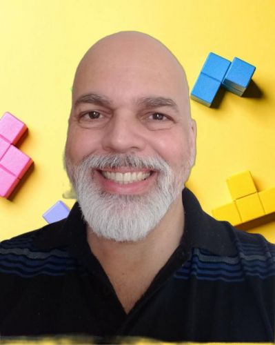 Aula particular de matemática física ou português  771700