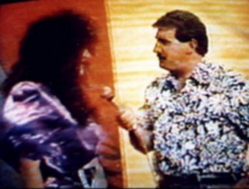 Aulas de Canto: Professora India Selba Rodas 741607