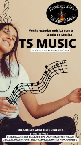 Aulas de Canto Gospel na zona leste de Sp 745292