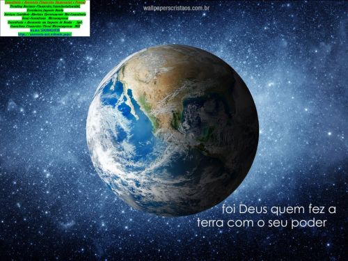 Consultoria Microempresas Av Paraná 736296