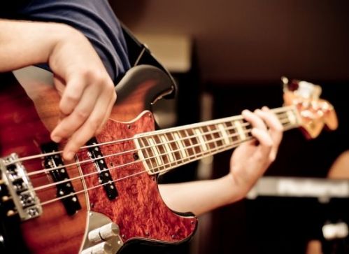 Aulas de contrabaixo na Zona Leste de São Paulo. 764407 Aulas de contrabaixo na Zona Leste de São Paulo. 764407