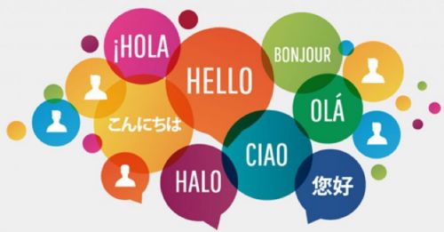 Aulas de Espanhol Francês e Inglês Online ou Presencial em Sorocaba 733223