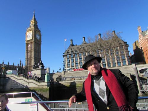 Aulas de inglês com professor graduação internacional  777505