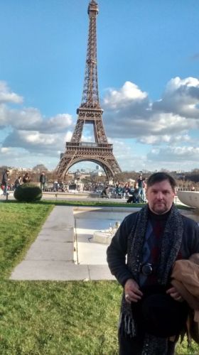 Aulas de inglês com professor graduação internacional  777510