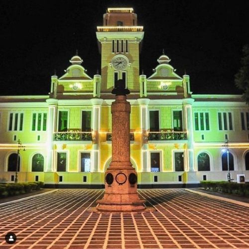 Aulas De Matemática Para Colégio Naval 768228