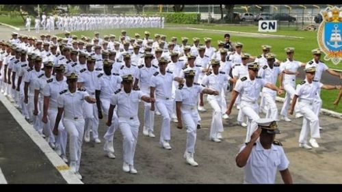 Aulas De Matemática Para Colégio Naval 768229