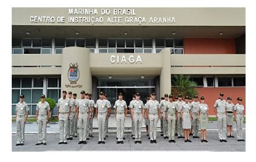Aulas De Matemática Para Colégio Naval 768230