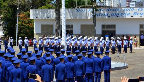 Aulas De Matemática Para Colégio Naval 768234
