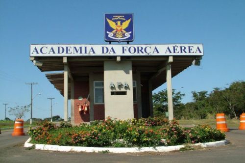 Aulas De Matemática Para Colégio Naval 768235