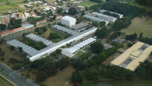 Aulas De Matemática Para Colégio Naval 768236