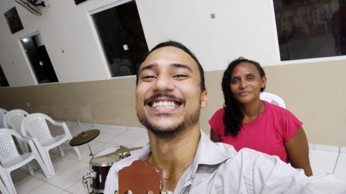 Aulas Particulares 764322 Aulas Particulares 764322