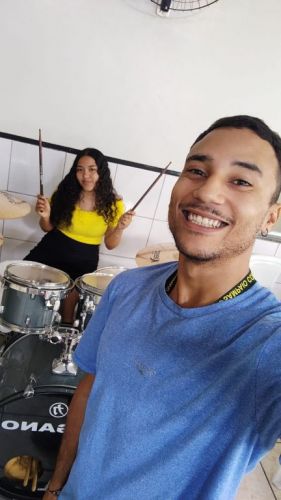 Aulas Particulares 764324 Aulas Particulares 764324