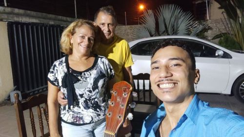 Aulas Particulares 764325 Aulas Particulares 764325