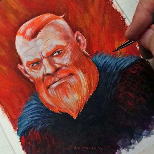 Aulas particulares de Desenho Artístico 774928