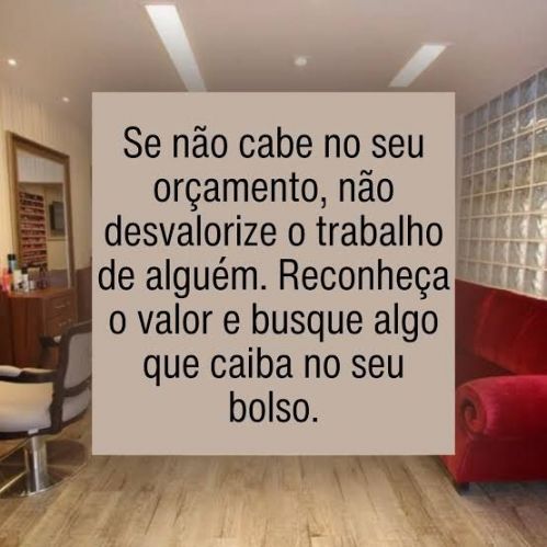 Aulas Particulares de Inglês  750687
