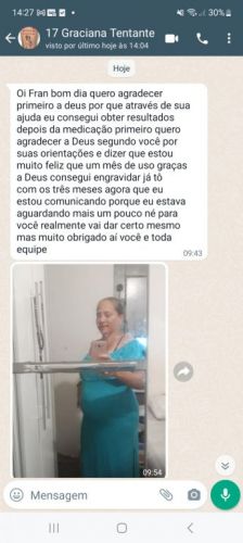 Aumente sua Fertilidade com Nutra Vida 753959