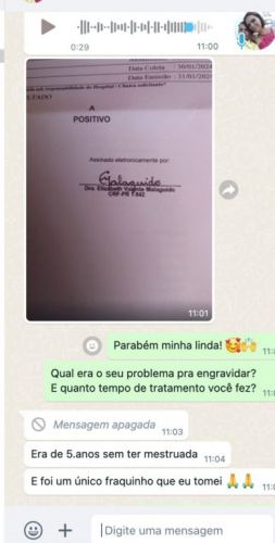 Aumente sua Fertilidade com Nutra Vida 753960