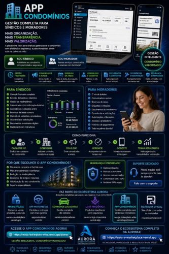 Aurora Ia. Varios produtos 778506