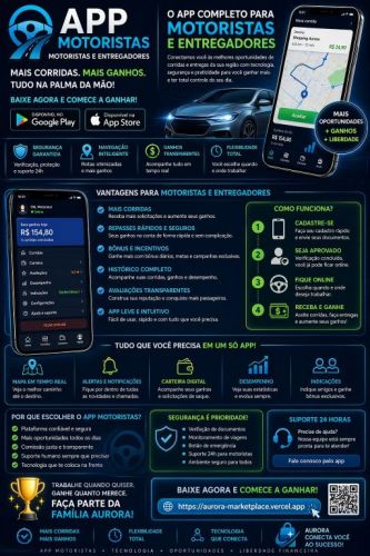 Aurora Ia. Varios produtos 778509