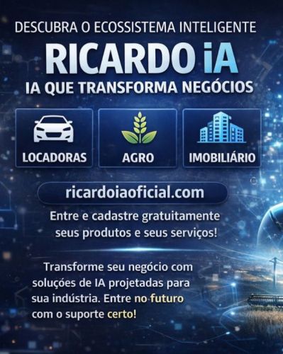 Aurora Ia. Varios produtos 778513