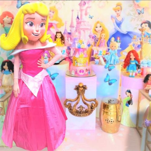 Aurora Princesa cover Bela Adormecida personagens vivos princesas 642015