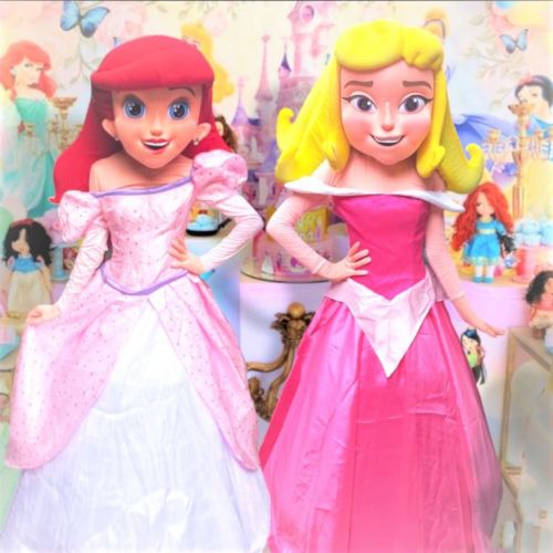 Aurora Princesa cover Bela Adormecida personagens vivos princesas 642016