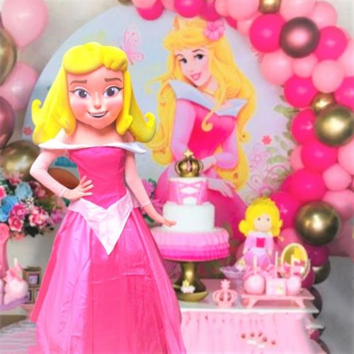 Aurora Princesa cover Bela Adormecida personagens vivos princesas 642017