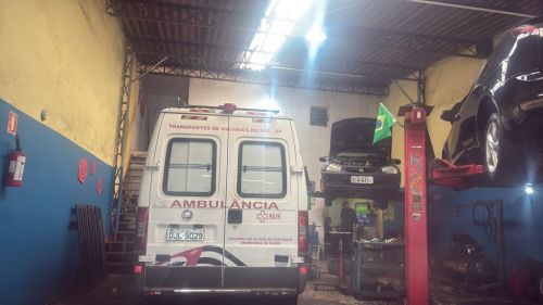 Auto Câmbio d 787425 Auto Câmbio d 787425