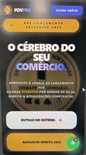 “automatize Seu Caixa: Mais Controle Menos Erros” 769907