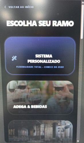 “automatize Seu Caixa: Mais Controle Menos Erros” 769908