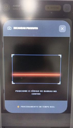 “automatize Seu Caixa: Mais Controle Menos Erros” 769910