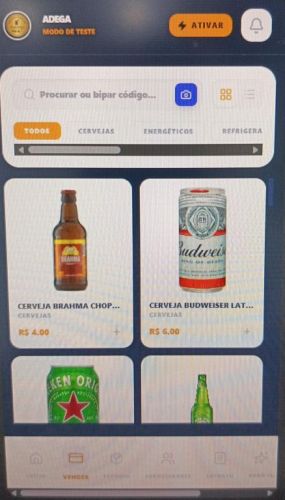 “automatize Seu Caixa: Mais Controle Menos Erros” 769912
