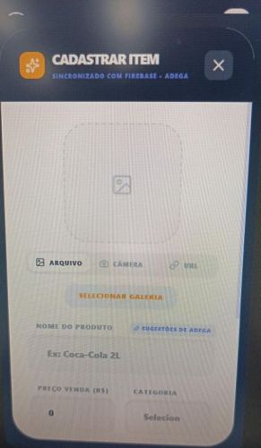 “automatize Seu Caixa: Mais Controle Menos Erros” 769914