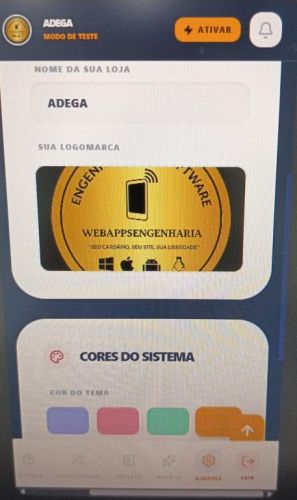 “automatize Seu Caixa: Mais Controle Menos Erros” 769915