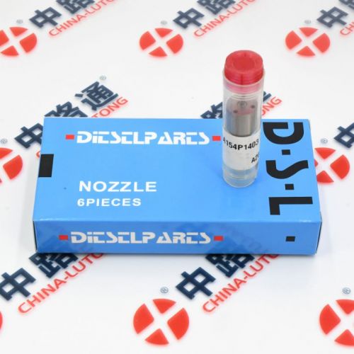 automotive nozzles Dlla152p1060 automotive nozzles Dlla152p1563 786222 automotive nozzles Dlla152p1060 automotive nozzles Dlla152p1563 786222