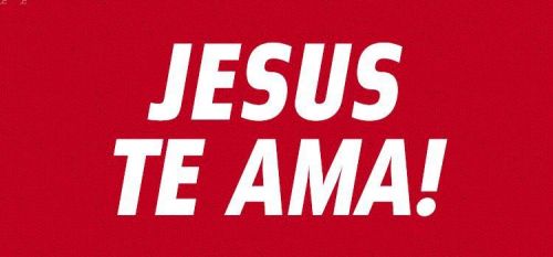 Auxiliar de compras  mercador 765873