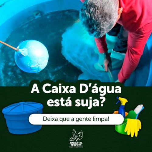 Auxiliar de Serviços Gerais - Limpza - Controlador de Acesso - Mão de Obra Especializada 760549