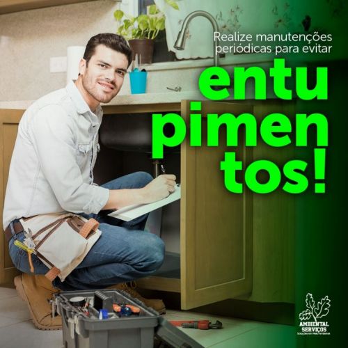 Auxiliar de Serviços Gerais - Limpza - Controlador de Acesso - Mão de Obra Especializada 760550