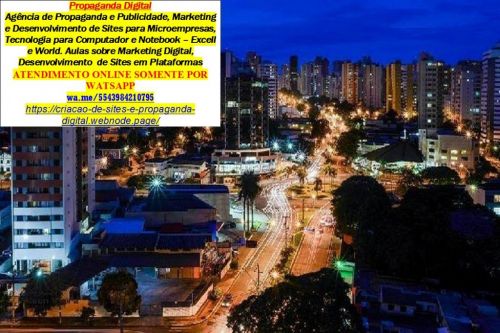Av Santos Dumont  Imposto Renda 773955