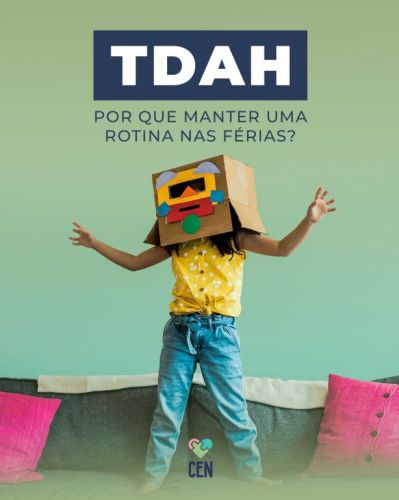 Avaliação neuropsicológica Tdah Infantil Df Transtorno do Espectro Autista Brasília Tea Lago Sul  Brasília Df 764961