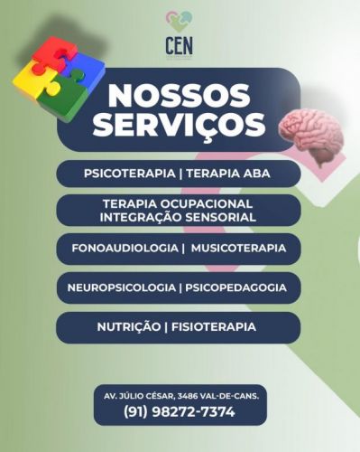 Avaliação neuropsicológica Tdah Infantil Df Transtorno do Espectro Autista Brasília Tea Lago Sul  Brasília Df 764962