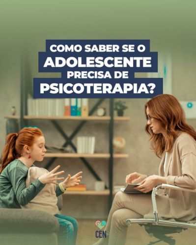 Avaliação Neuropsicológica Tdh Adulto e infantil Particular em Aguas Claras Df - Psicóloga Juliane Araújo 764934 Avaliação Neuropsicológica Tdh Adulto e infantil Particular em Aguas Claras Df - Psicóloga Juliane Araújo 764934