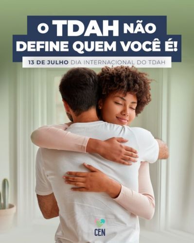 Avaliação Neuropsicológica Tdh Adulto e infantil Particular em Aguas Claras Df - Psicóloga Juliane Araújo 764935 Avaliação Neuropsicológica Tdh Adulto e infantil Particular em Aguas Claras Df - Psicóloga Juliane Araújo 764935