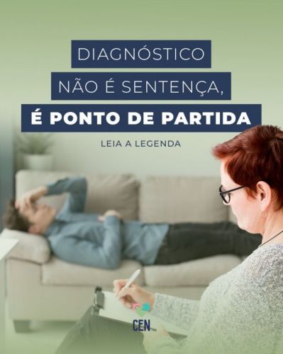 Avaliação Neuropsicológica Tdh Adulto e infantil Particular em Brasília Df - Psicóloga Juliane Araújo  764920