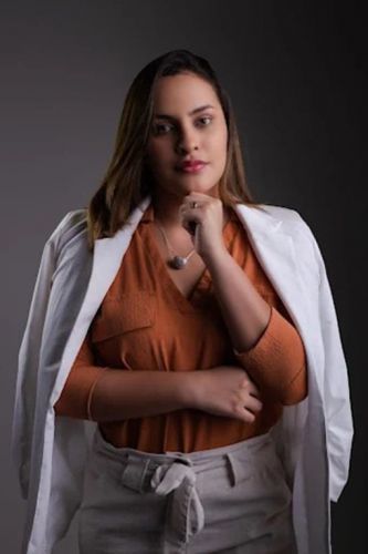 Avaliação Neuropsicológica Tdh  em Taguatinga Df -  Juliane Cardoso Araújo Psicóloga 764948