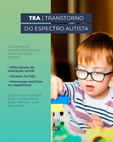 Avaliação Neuropsicológica Tdh  em Taguatinga Df -  Juliane Cardoso Araújo Psicóloga 764949