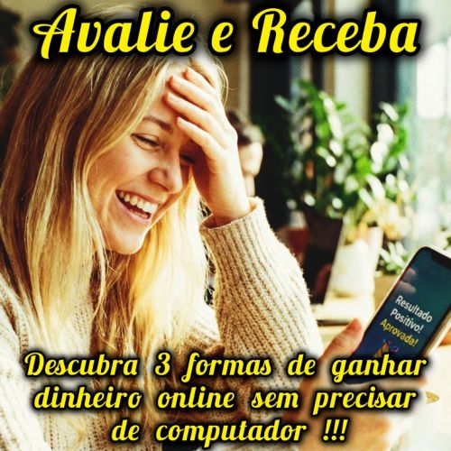 Avaliador Musical 766885