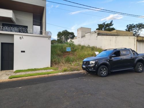  Bairro  inconfidência antigo City Uberlândia  781886